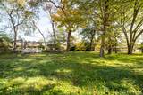 0 T C Jester Boulevard - Photo 15