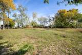 0 T C Jester Boulevard - Photo 16
