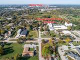 0 T C Jester Boulevard - Photo 8