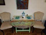6300 Seawall Boulevard - Photo 10
