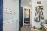6300 Seawall Boulevard - Photo 11