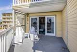 6300 Seawall Boulevard - Photo 12