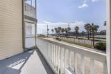 6300 Seawall Boulevard - Photo 13