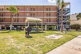 6300 Seawall Boulevard - Photo 14