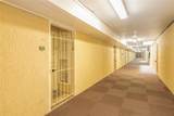 6300 Seawall Boulevard - Photo 15