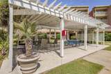 6300 Seawall Boulevard - Photo 16