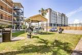 6300 Seawall Boulevard - Photo 17