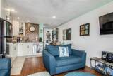6300 Seawall Boulevard - Photo 2