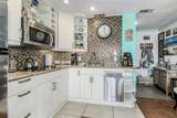 6300 Seawall Boulevard - Photo 3