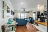 6300 Seawall Boulevard - Photo 4