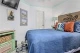 6300 Seawall Boulevard - Photo 5