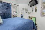 6300 Seawall Boulevard - Photo 6