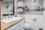 6300 Seawall Boulevard - Photo 7