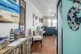6300 Seawall Boulevard - Photo 8