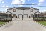 5140 Mallow Street - Photo 1