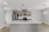 5140 Mallow Street - Photo 10