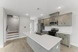 5140 Mallow Street - Photo 11