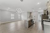 5140 Mallow Street - Photo 12