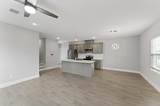 5140 Mallow Street - Photo 13