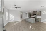 5140 Mallow Street - Photo 14