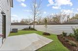 5140 Mallow Street - Photo 15