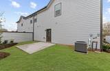 5140 Mallow Street - Photo 16