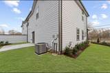 5140 Mallow Street - Photo 17