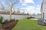 5140 Mallow Street - Photo 18