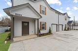 5140 Mallow Street - Photo 2