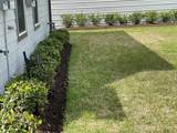 5140 Mallow Street - Photo 20