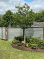 5140 Mallow Street - Photo 21