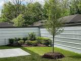 5140 Mallow Street - Photo 22