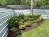 5140 Mallow Street - Photo 23