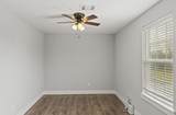 5140 Mallow Street - Photo 3