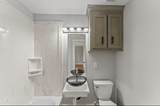 5140 Mallow Street - Photo 5