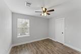 5140 Mallow Street - Photo 6