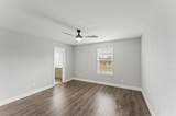 5140 Mallow Street - Photo 7