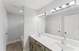 5140 Mallow Street - Photo 8