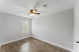 5140 Mallow Street - Photo 9