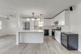 6903 Alderney Drive - Photo 10
