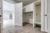 6903 Alderney Drive - Photo 13