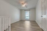 6903 Alderney Drive - Photo 20