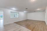6903 Alderney Drive - Photo 4