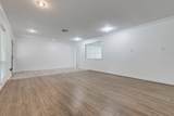 6903 Alderney Drive - Photo 5