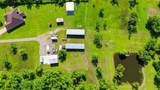 8686 Fm-2004 - Photo 18