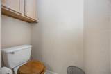 8686 Fm-2004 - Photo 20