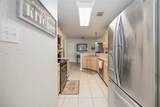8686 Fm-2004 - Photo 30