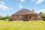 8686 Fm-2004 - Photo 37