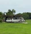 8686 Fm-2004 - Photo 43