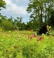 8686 Fm-2004 - Photo 45